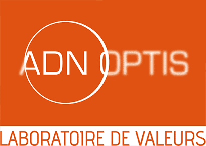 ADN Optis - Laboratoire de valeurs