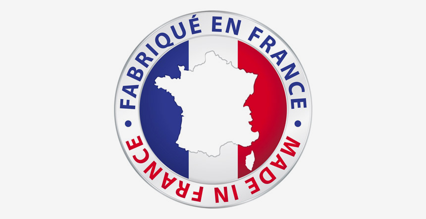 visuelFrancais